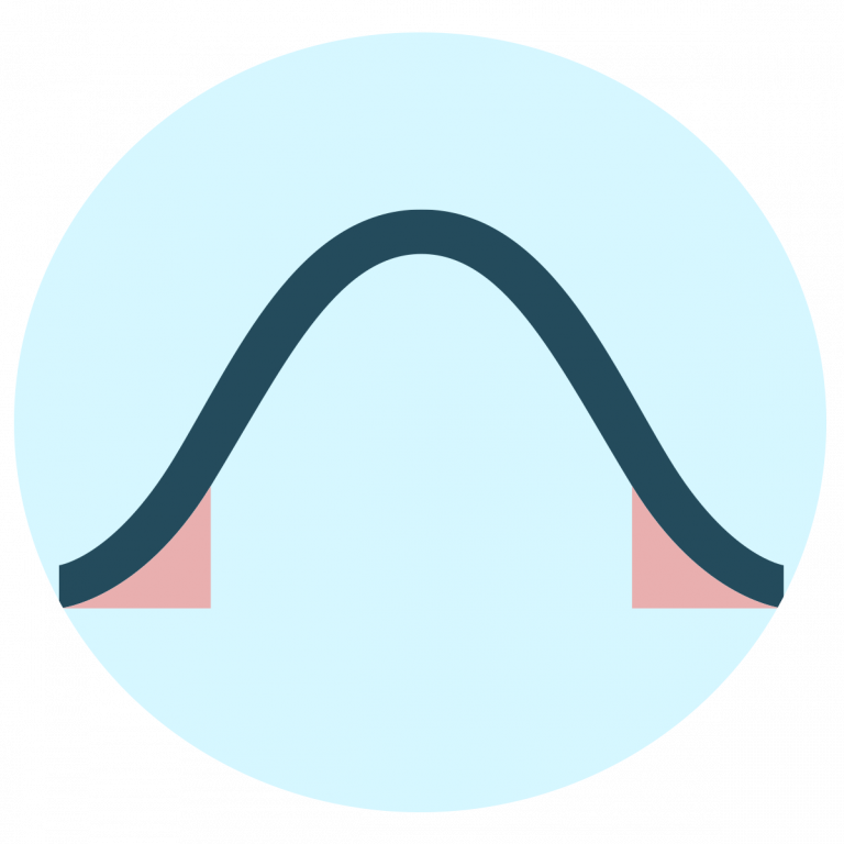 Logiciel de statistique gratuit  analyse statistique en ligne  pvalue.io